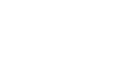 Investor 3